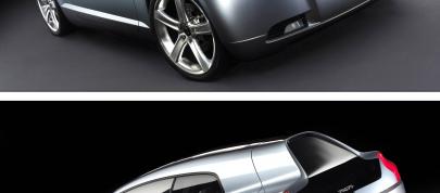 Volvo 3CC (2005) - picture 20 of 21