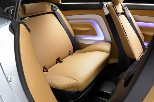 Volvo 3CC (2005) - picture 8 of 21