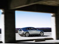 Volvo 3CC (2005) - picture 3 of 21