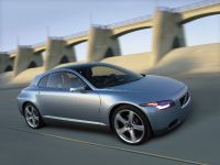 Volvo 3CC (2005) - picture 5 of 21