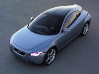 Volvo 3CC (2005) - picture 6 of 21