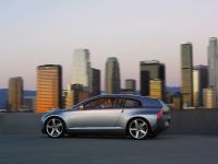 Volvo 3CC (2005)