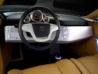 Volvo 3CC (2005) - picture 11 of 21