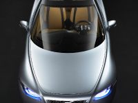 Volvo 3CC (2005) - picture 13 of 21