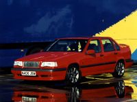 Volvo 850 (1995)