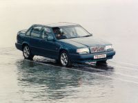 Volvo 850 (1996) - picture 2 of 3
