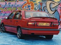 Volvo 850 (1996) - picture 3 of 3