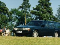 Volvo 940 (1996)