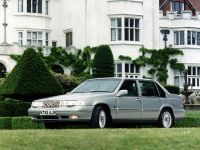 Volvo 960 (1995)