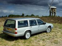 Volvo 960 GLE (1994)