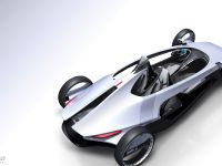 Volvo Air Motion Concept (2010) - picture 3 of 7