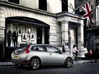 Volvo C30 (2006) - picture 5 of 10