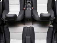 Volvo C30 (2006)