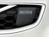 Volvo C30 Battery Electric Vehicle (2012) - picture 10 of 15