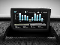 Volvo C30 Battery Electric Vehicle (2012)