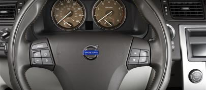 Volvo C30 Concept (2006) - picture 20 of 23