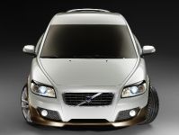 Volvo C30 Concept