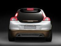 Volvo C30 Concept (2006)