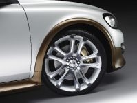 Volvo C30 Concept (2006)