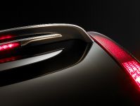 Volvo C30 Concept (2006)