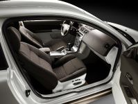 Volvo C30 Concept (2006)