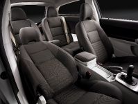 Volvo C30 Concept (2006)