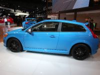 Volvo C30 Detroit (2013) - picture 2 of 4
