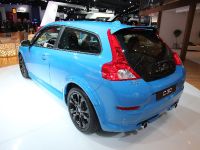 Volvo C30 Detroit (2013) - picture 3 of 4