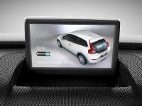Volvo C30 DRIVe Electric (2011) - picture 10 of 11