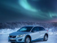 Volvo C30 Electric (2011) - picture 1 of 14