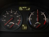 Volvo C30 Electric (2011)