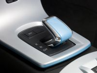 Volvo C30 Electric (2011)