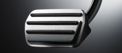 Volvo C30 Interior Design Award (2008) - picture 4 of 8