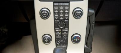 Volvo C30 Interior Design Award (2008) - picture 7 of 8