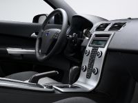 Volvo C30 - Interior Design Award (2008) - picture 3 of 8