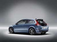 Volvo C30 SE Sport (2006) - picture 2 of 6
