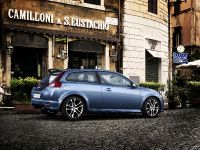 Volvo C30 SE Sport (2006)