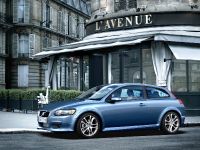 Volvo C30 SE Sport (2006)
