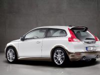 Volvo C30 SE Sport (2006) - picture 5 of 6