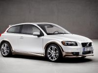 Volvo C30 SE Sport (2006) - picture 6 of 6