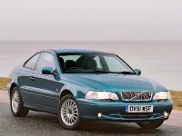 Volvo C70 (2002)