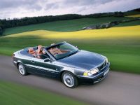 Volvo C70 (2004)