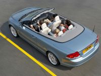 Volvo C70 (2006) - picture 2 of 21