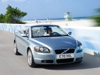 Volvo C70 (2006)