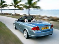 Volvo C70 (2006) - picture 5 of 21