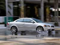 Volvo C70 (2006)