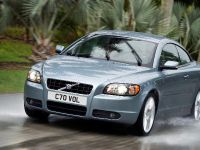 Volvo C70 (2006)