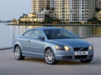 Volvo C70 (2006)