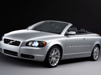 Volvo C70 (2006)