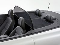 Volvo C70 (2006) - picture 21 of 21